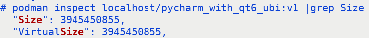 setup_pycharm_container.png